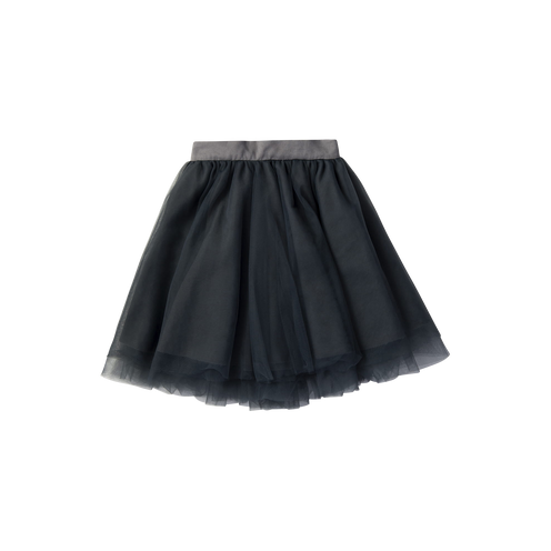 [MARLMARL] tutu / チュチュ