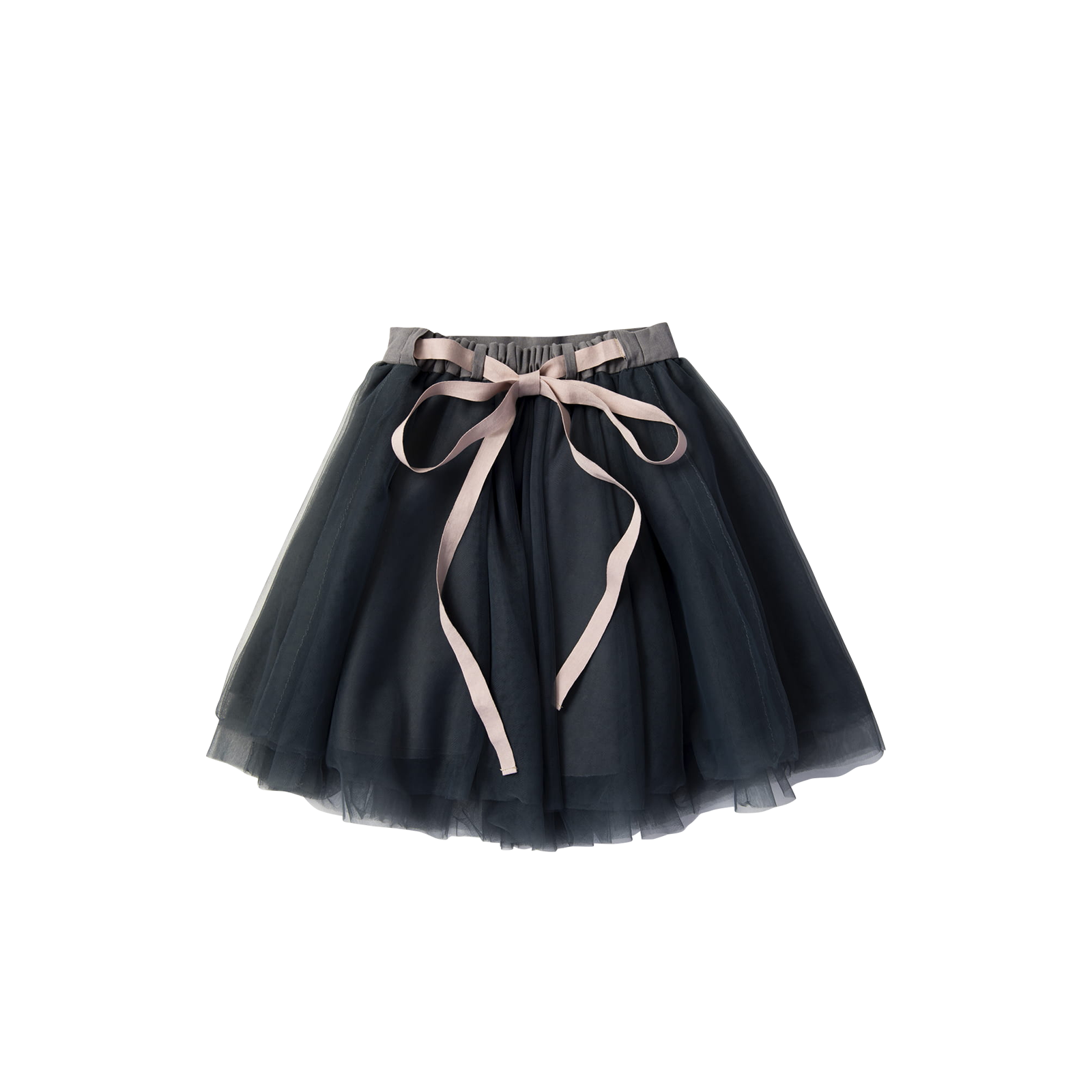 [MARLMARL] tutu / チュチュ
