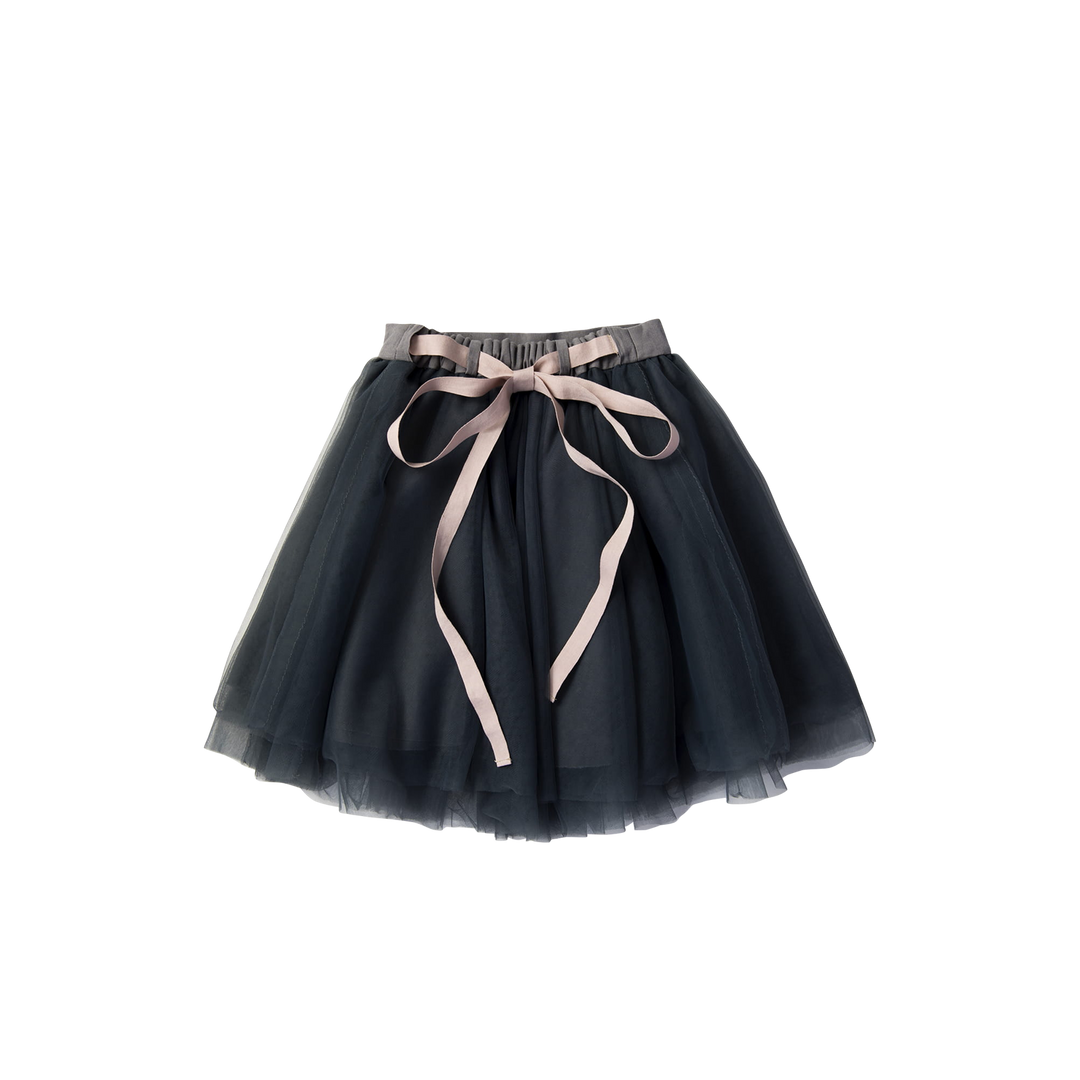 MARLMARL] tutu / チュチュ – blossom39 ONLINE SHOP