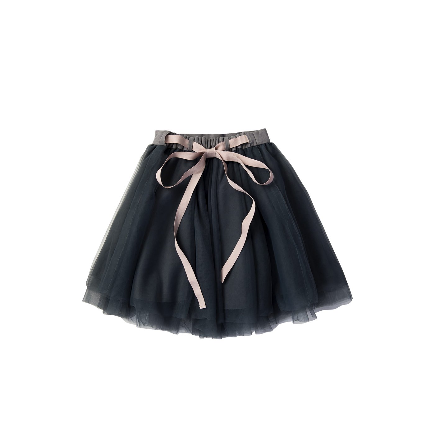 [MARLMARL] tutu / チュチュ
