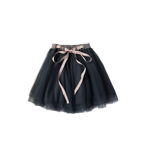 [MARLMARL] tutu / チュチュ