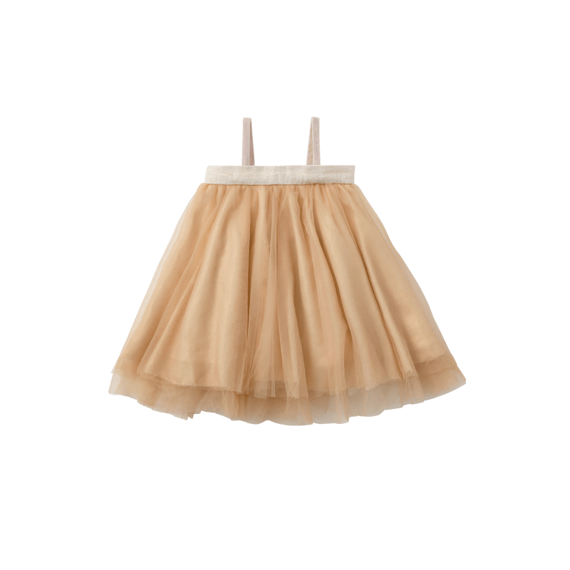 MARLMARL] tutu / チュチュ – blossom39 ONLINE SHOP