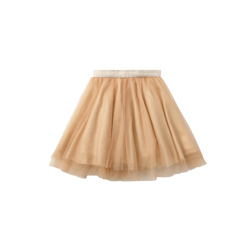 [MARLMARL] tutu / チュチュ