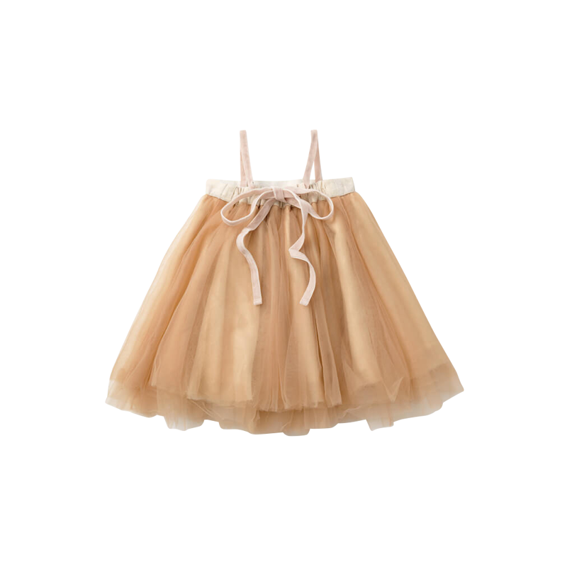 [MARLMARL] tutu / チュチュ