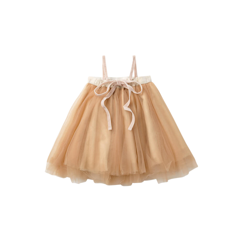 [MARLMARL] tutu / チュチュ