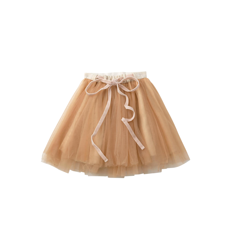 [MARLMARL] tutu / チュチュ