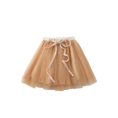[MARLMARL] tutu / チュチュ
