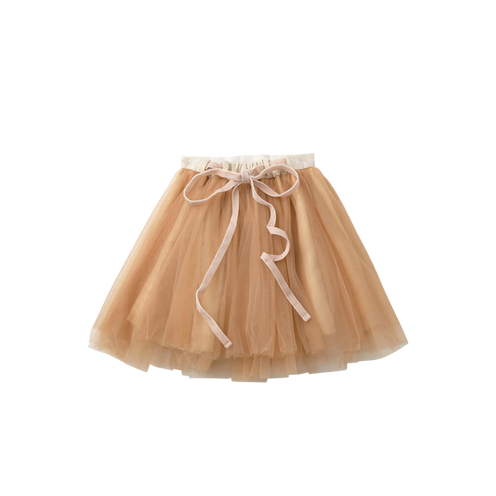 [MARLMARL] tutu / チュチュ