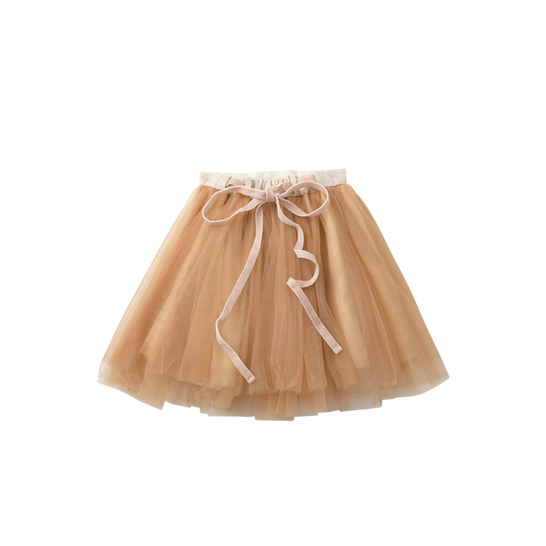 [MARLMARL] tutu / チュチュ
