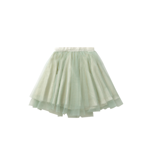 [MARLMARL] tutu / チュチュ