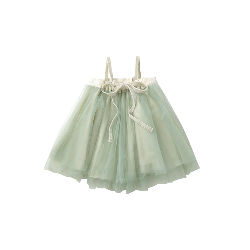 [MARLMARL] tutu / チュチュ