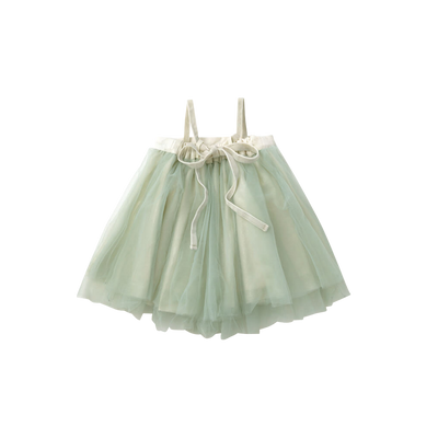 [MARLMARL] tutu / チュチュ