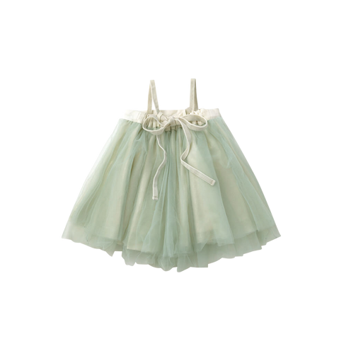 [MARLMARL] tutu / チュチュ