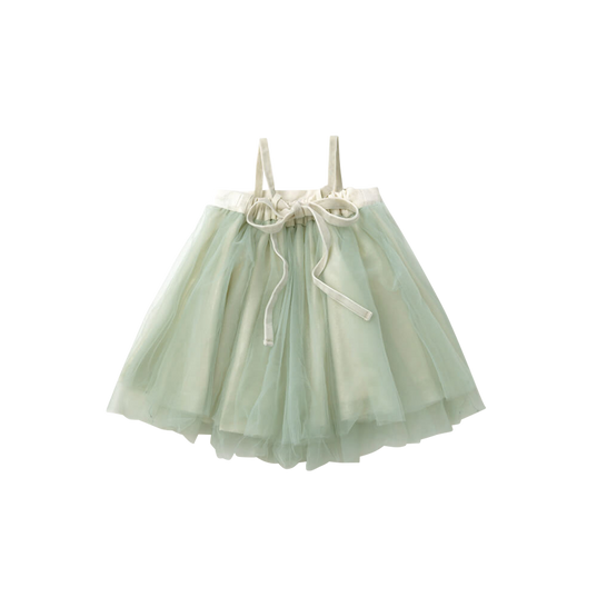 [MARLMARL] tutu / チュチュ