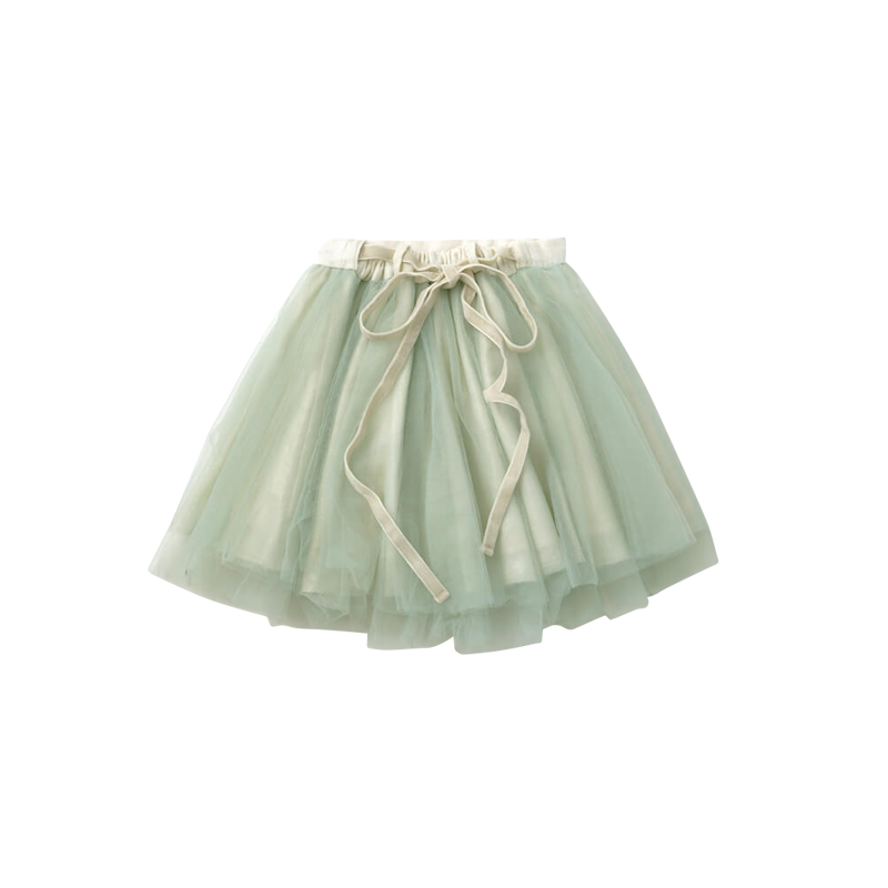[MARLMARL] tutu / チュチュ