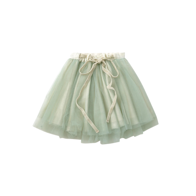 [MARLMARL] tutu / チュチュ
