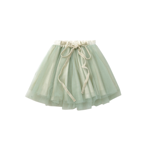 [MARLMARL] tutu / チュチュ