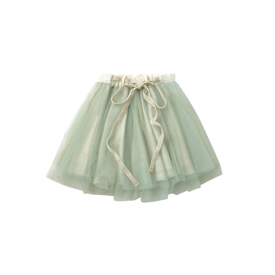 [MARLMARL] tutu / チュチュ