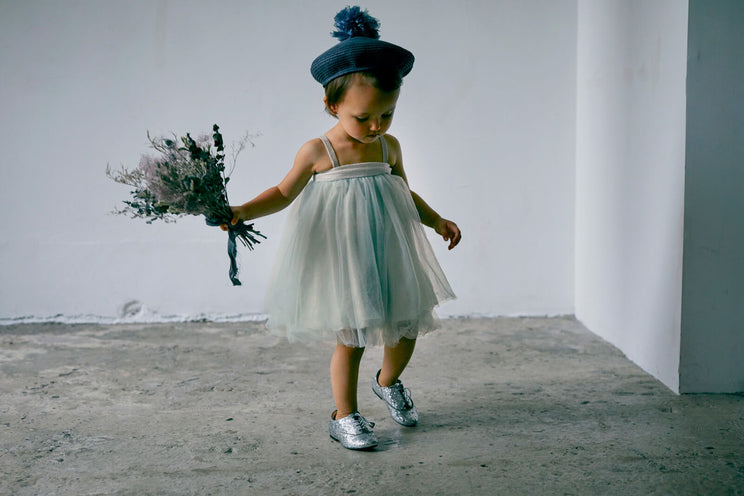 [MARLMARL] tutu / チュチュ