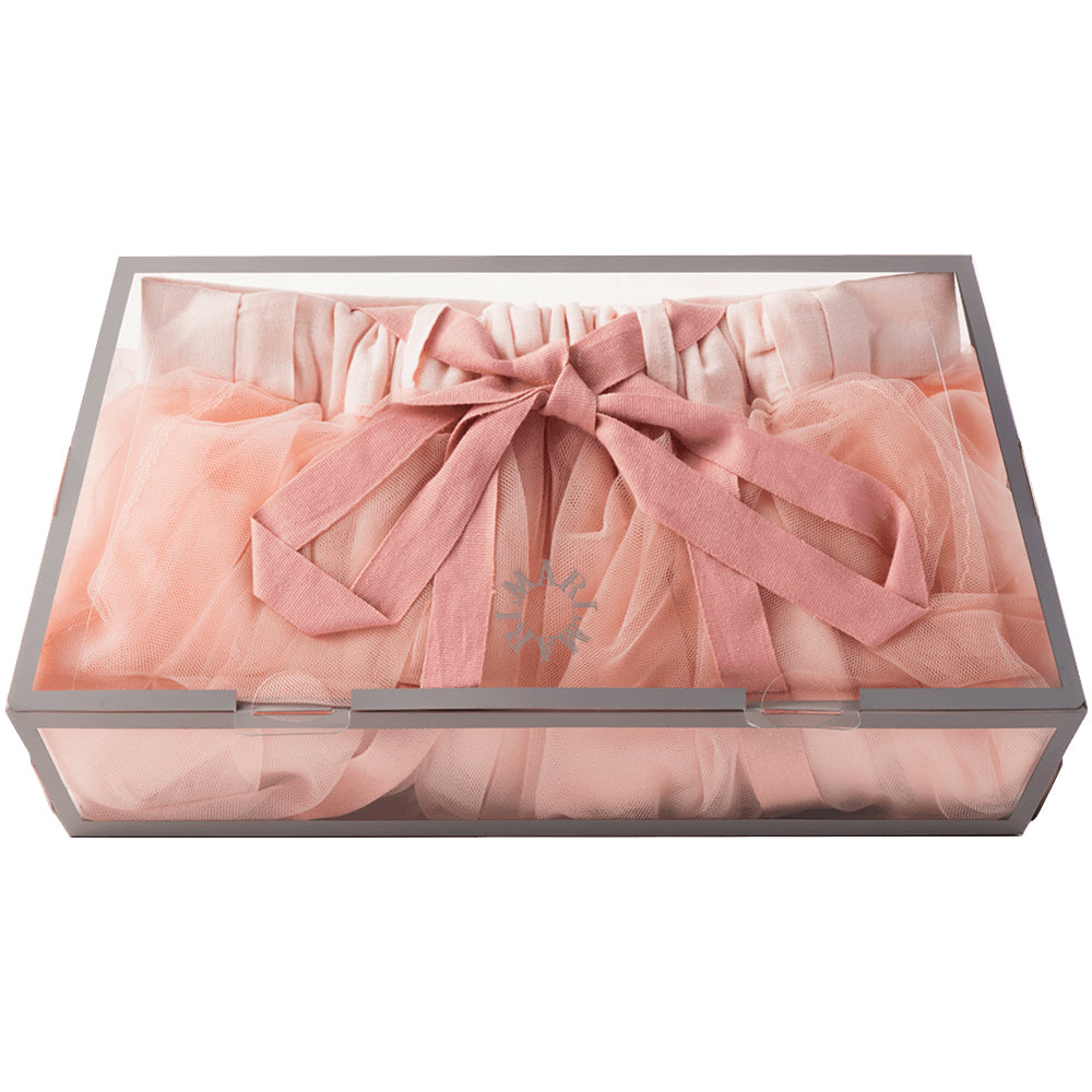 MARLMARL] tutu / チュチュ – blossom39 ONLINE SHOP
