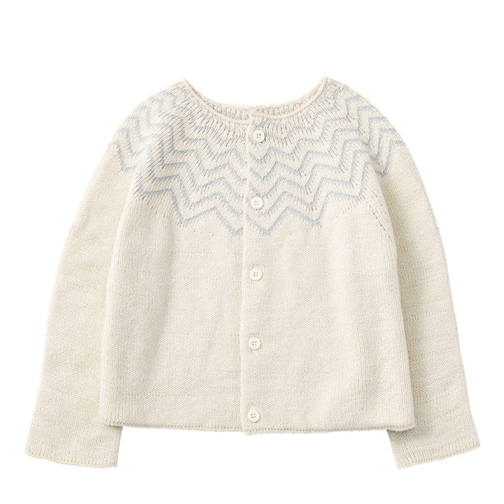 MARLMARL] cardigan – blossom39 ONLINE SHOP