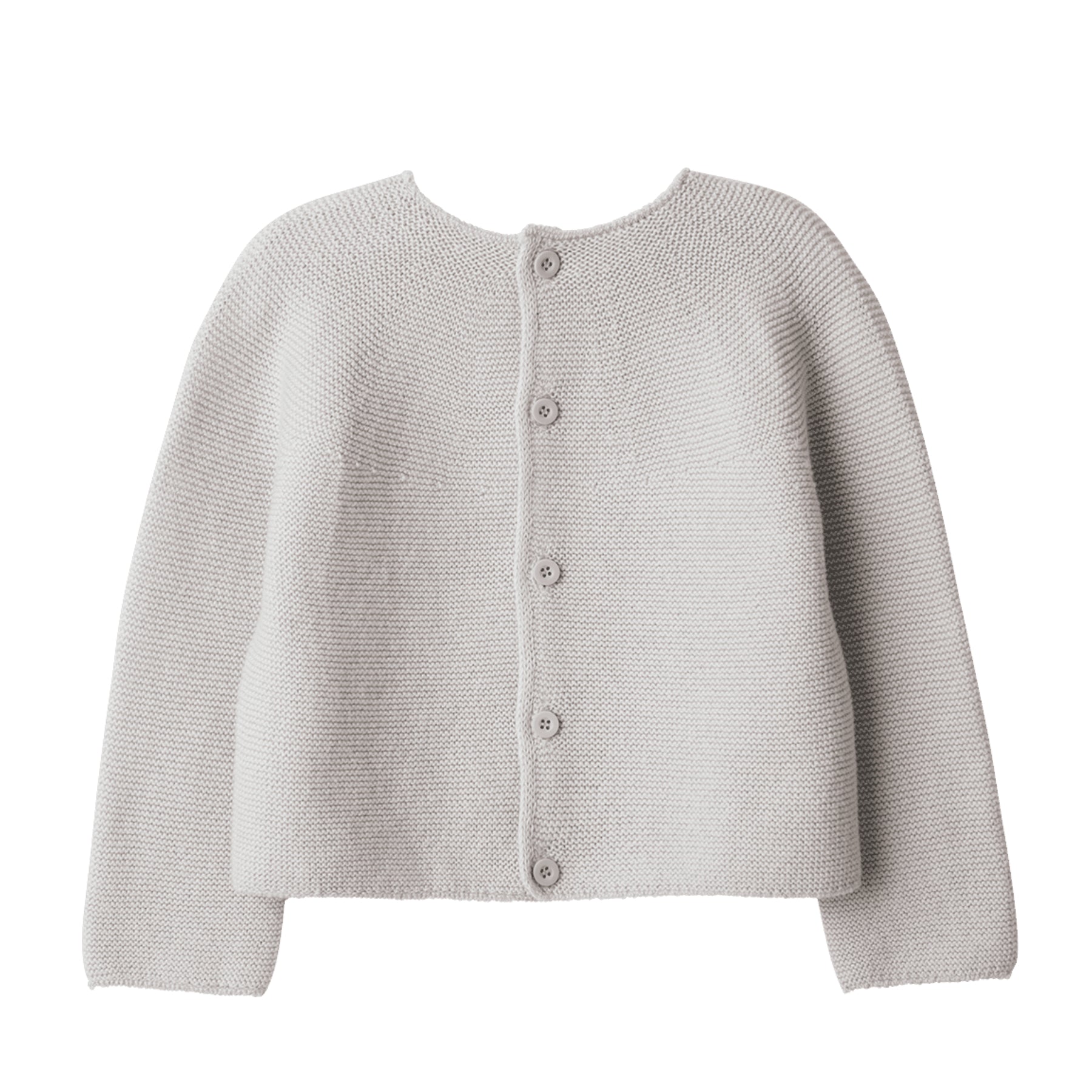 [MARLMARL] cardigan / カーディガン