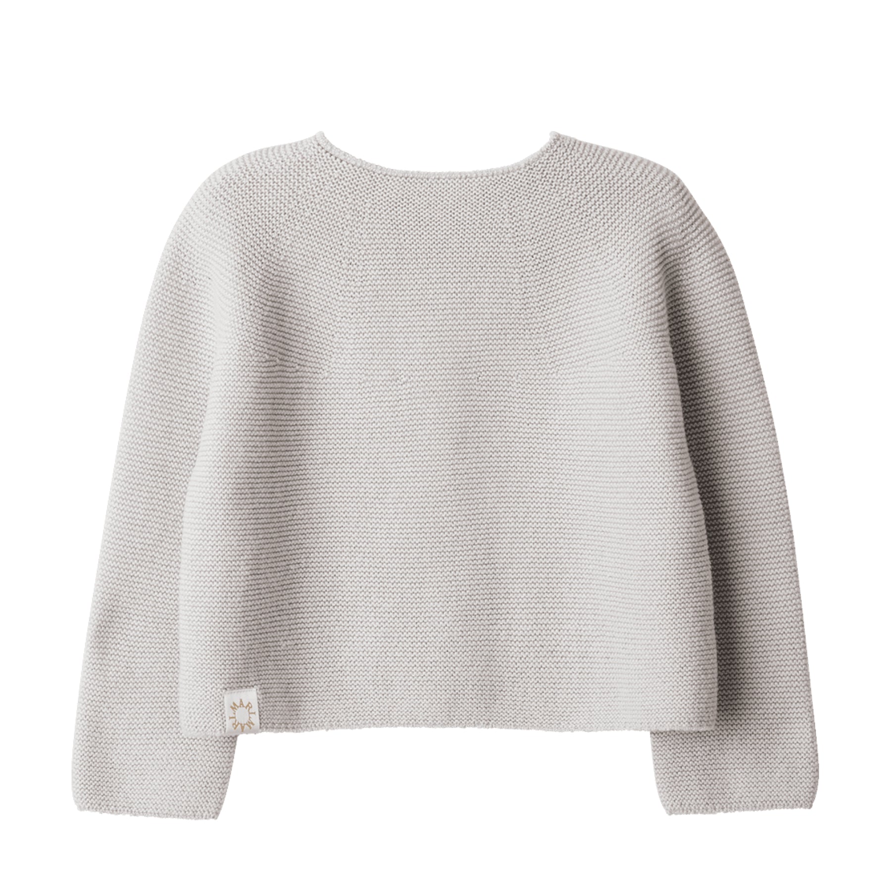 [MARLMARL] cardigan / カーディガン