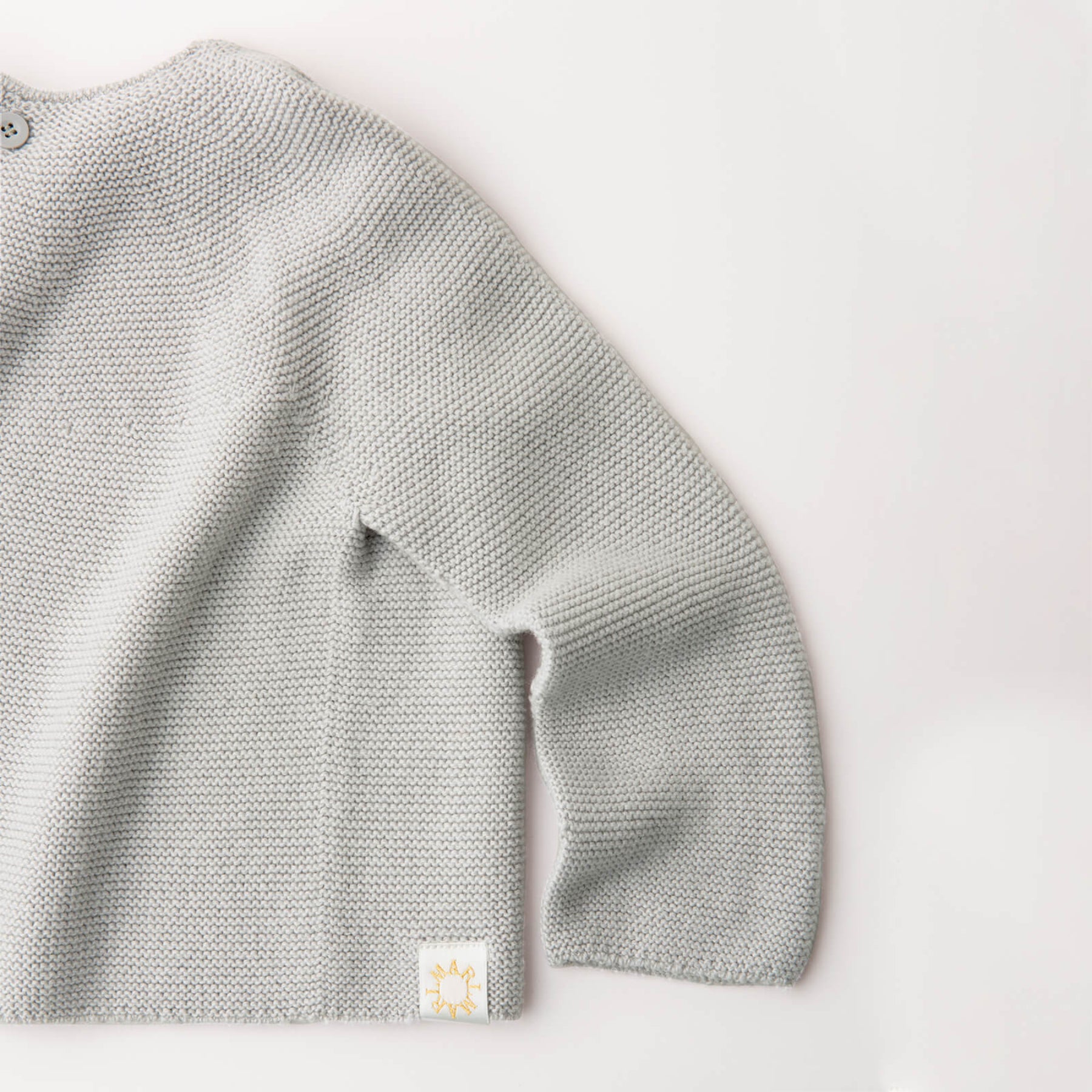 [MARLMARL] cardigan / カーディガン