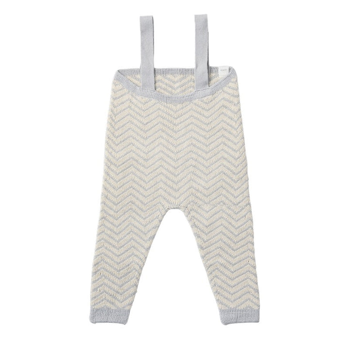 MARL MARL 帽子、ニットパンツ、ロンパース 3点セット 楽天市場】マールマール MARLMARL ニット 3点セット / ボンネ ＋