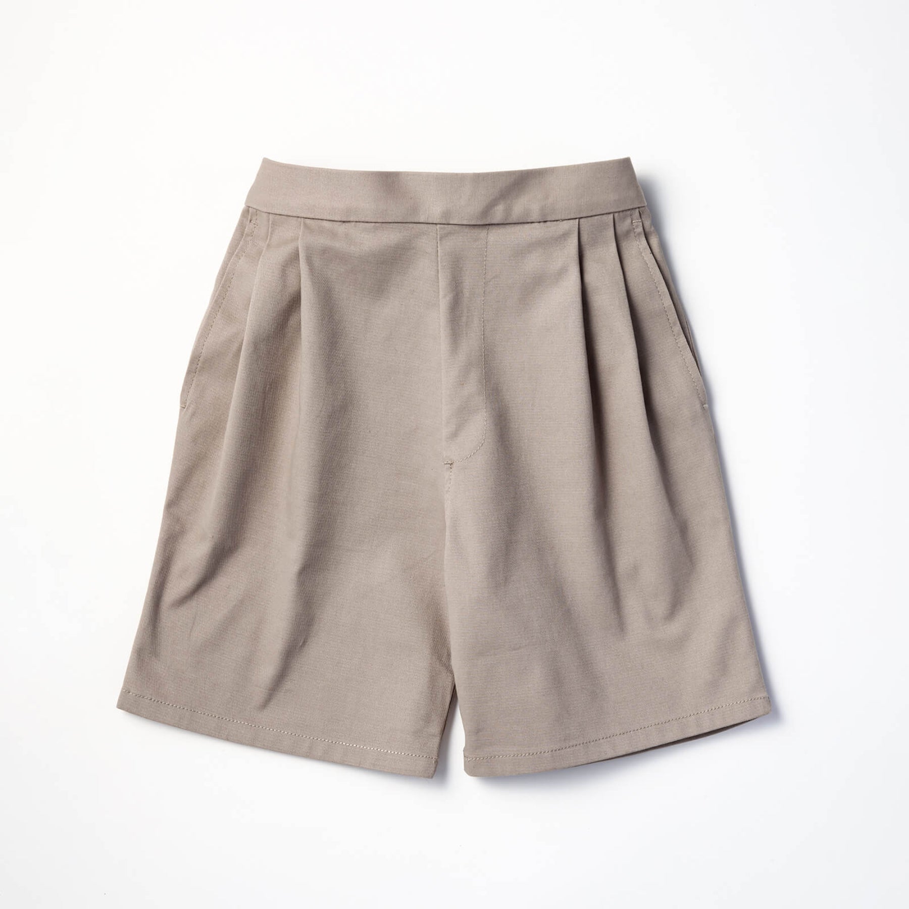 [MARLMARL] shorts / ショーツ