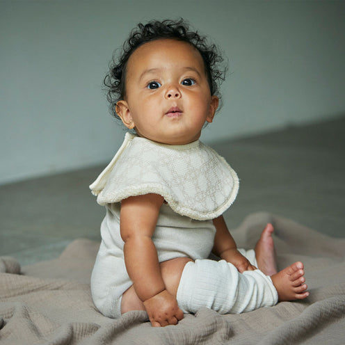 [MARLMARL] leg warmers / レッグウォーマー