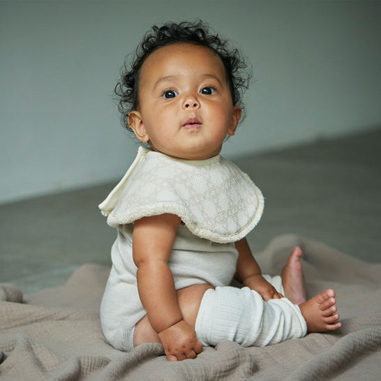 [MARLMARL] leg warmers / レッグウォーマー