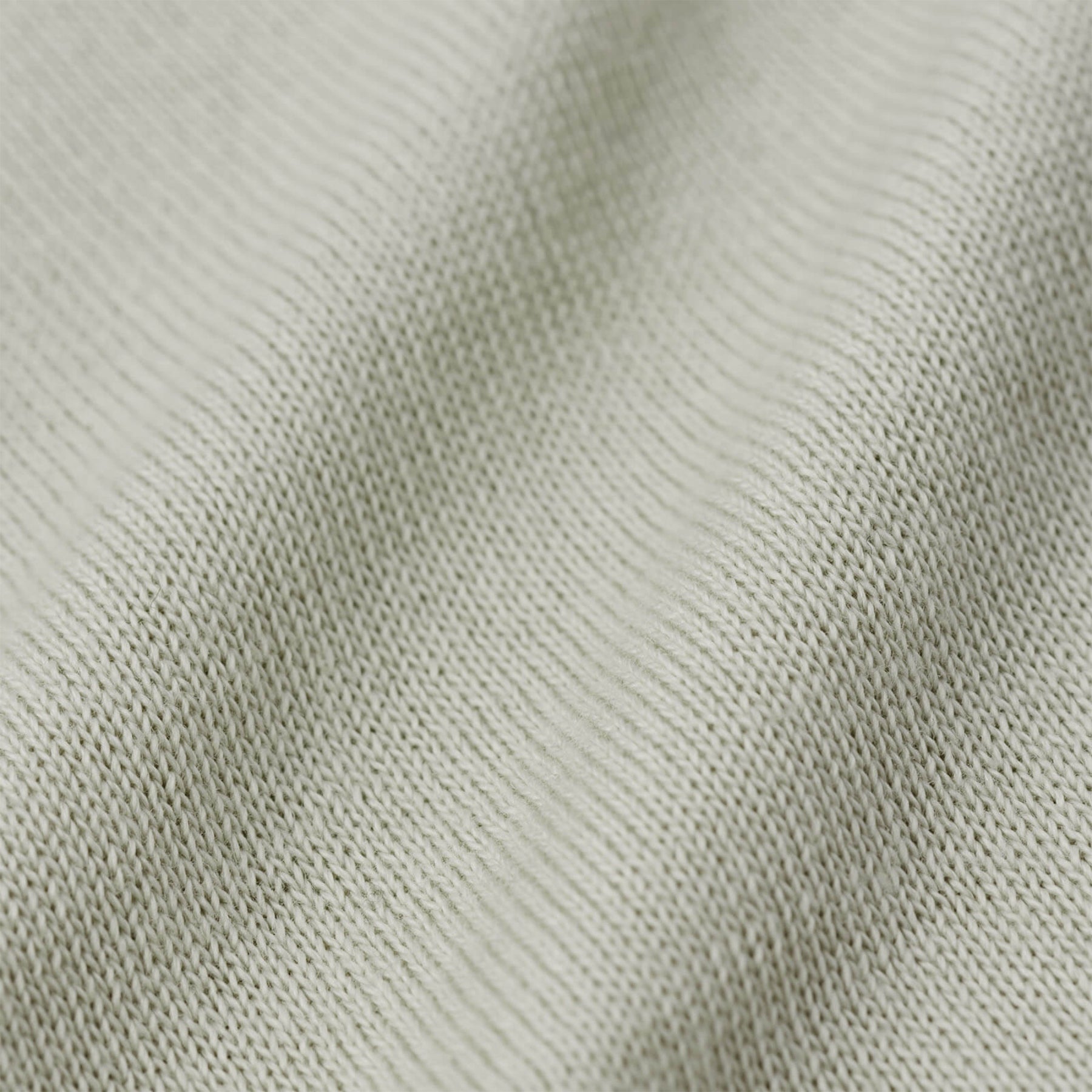 [MARLMARL]  MOY sleeveless（肌着）