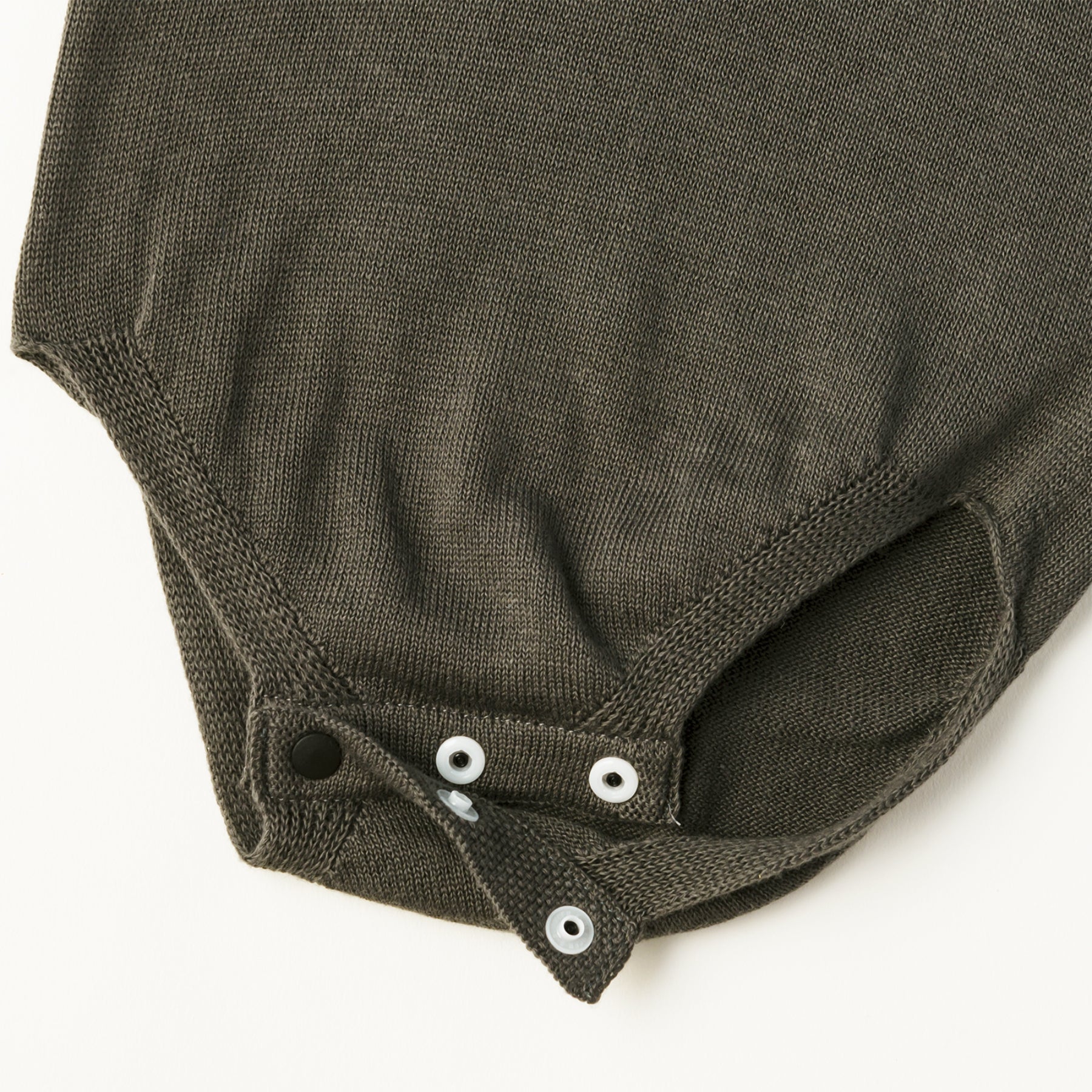 [MARLMARL]  MOY sleeveless（肌着）