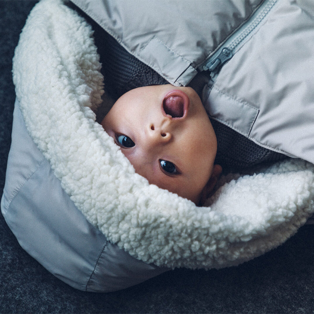 MARLMARL] baby cover （ベビーカバー） – blossom39 ONLINE SHOP