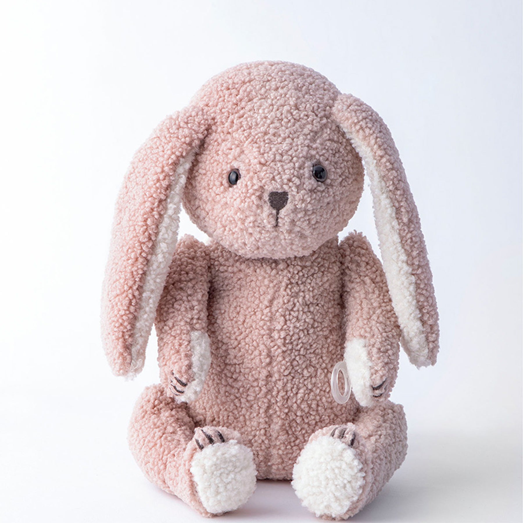 [MARLMARL] BFF+ / ベストフレンドフォーエバー（ぬいぐるみリュック）