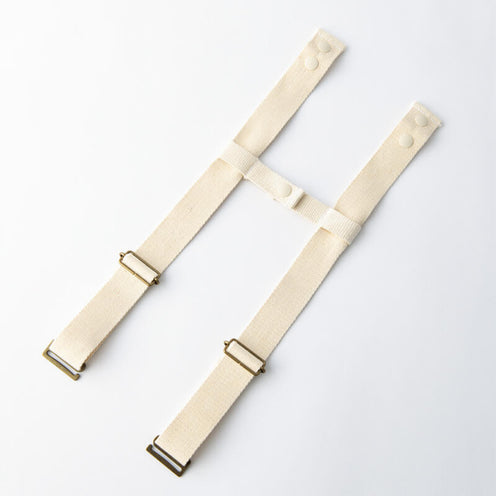 [MARLMARL] BFF+ / ベストフレンドフォーエバー（ぬいぐるみリュック）