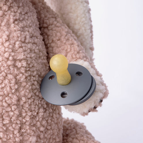 [MARLMARL] BFF+ / ベストフレンドフォーエバー（ぬいぐるみリュック）