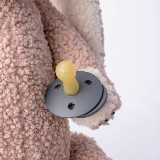 [MARLMARL] BFF+ / ベストフレンドフォーエバー（ぬいぐるみリュック）