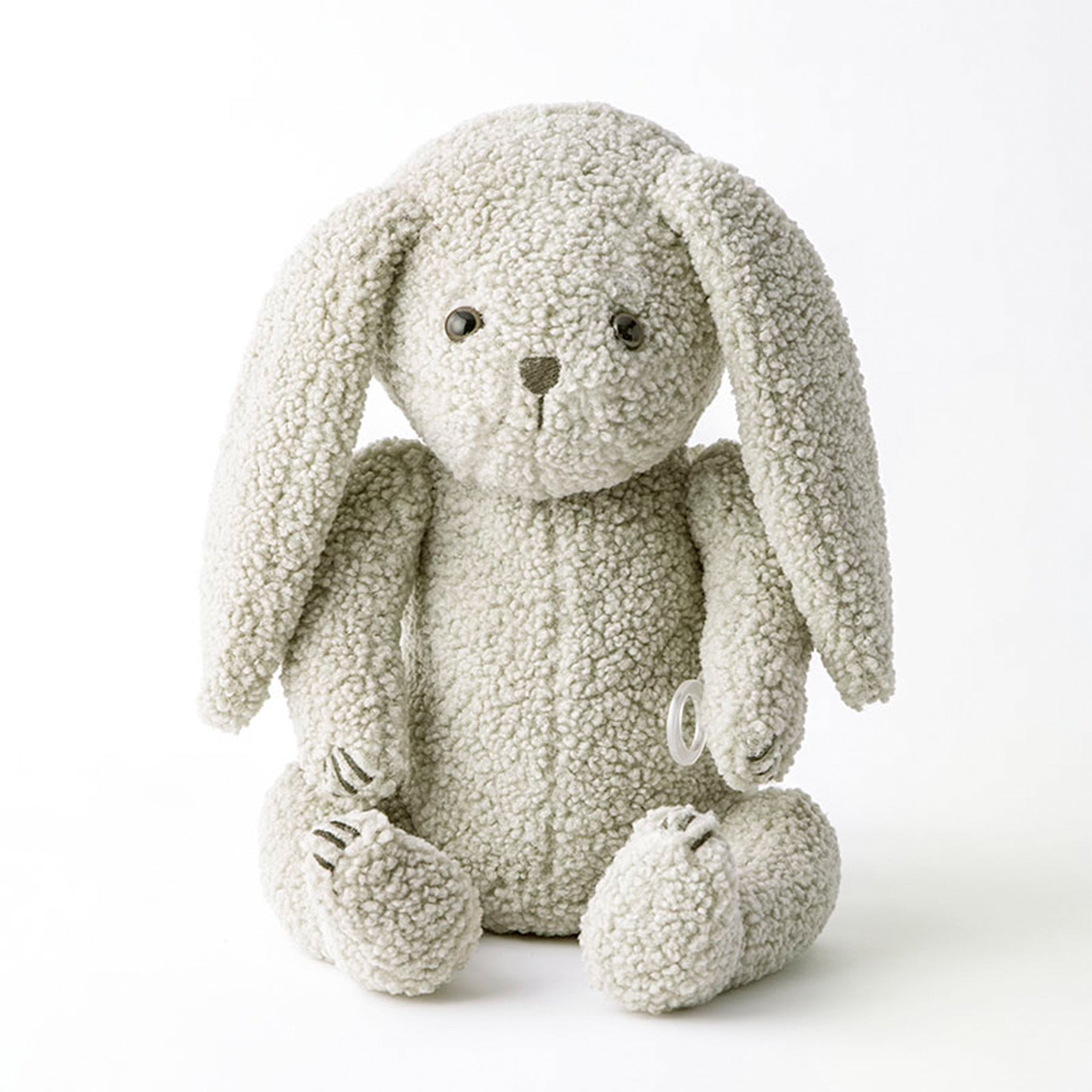 [MARLMARL] BFF+ / ベストフレンドフォーエバー（ぬいぐるみリュック）