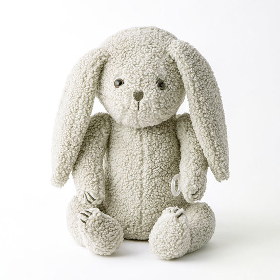 [MARLMARL] BFF+ / ベストフレンドフォーエバー（ぬいぐるみリュック）