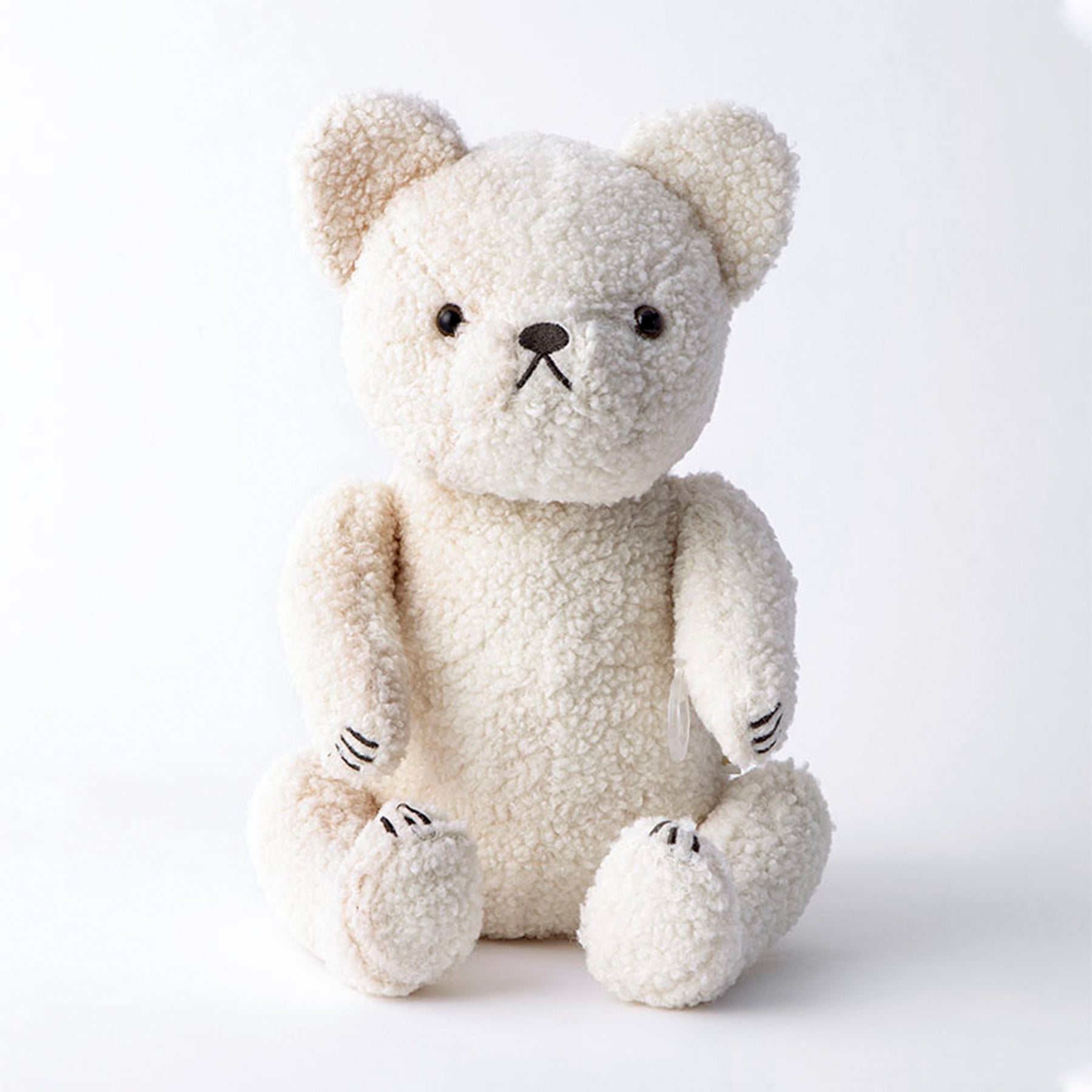 [MARLMARL] BFF+ / ベストフレンドフォーエバー（ぬいぐるみリュック）