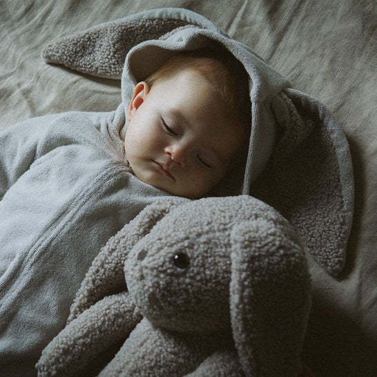 [MARLMARL] BFF+ / ベストフレンドフォーエバー（ぬいぐるみリュック）