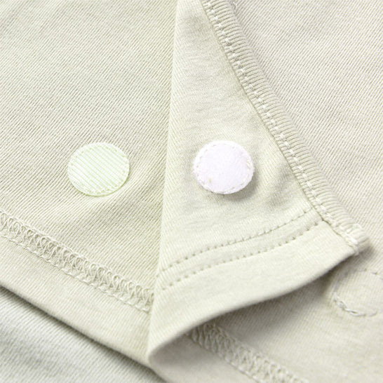 [MARLMARL] lullaby  / ララバイ（ナイトウェア）