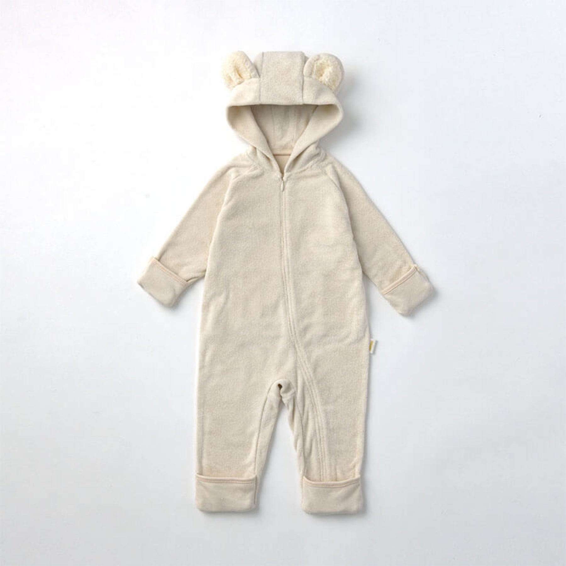 bear milk / 80-90 cm