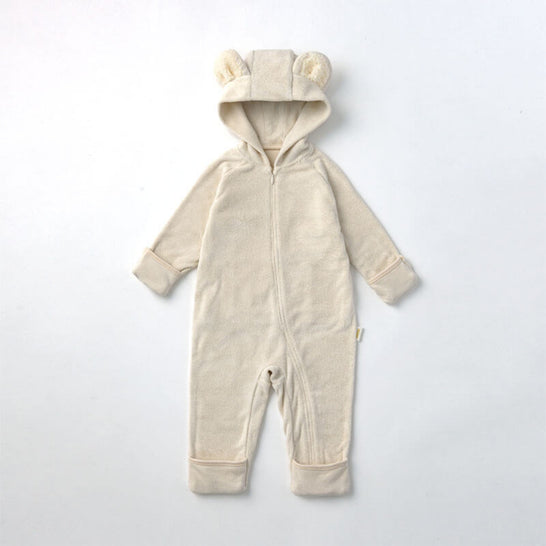 bear milk / 80-90 cm