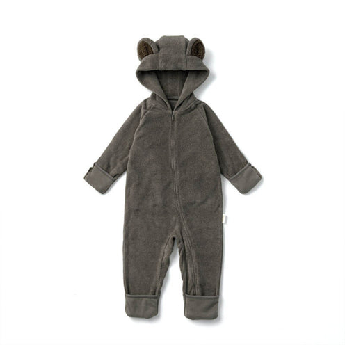 bear smoke / 80-90 cm