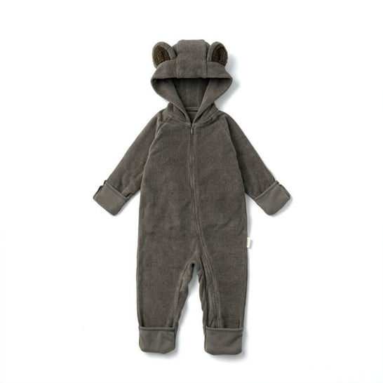 bear smoke / 80-90 cm