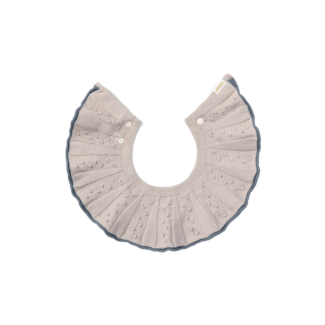 MARLMARL] amu / アム（スタイ） – blossom39 ONLINE SHOP