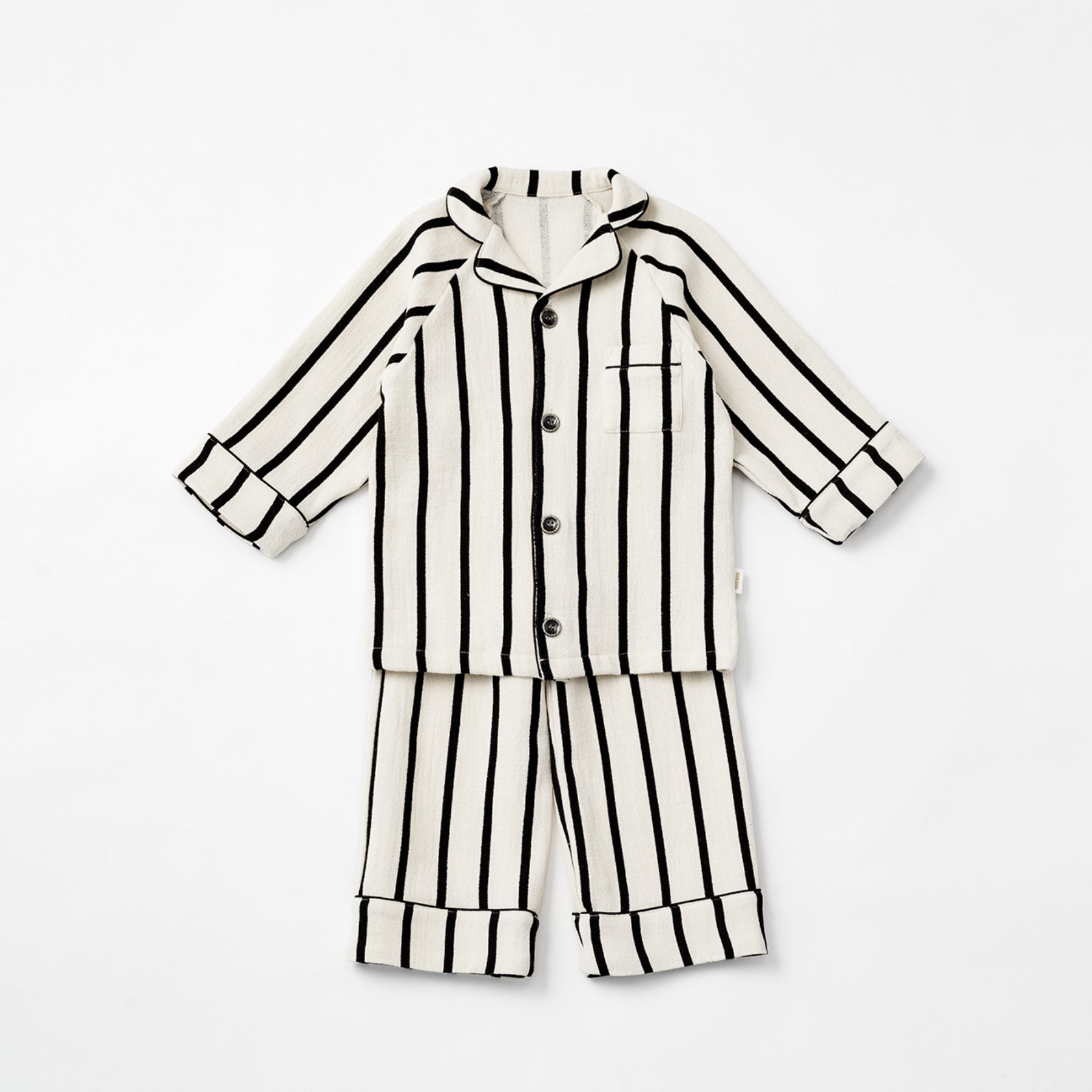 stripe / 110-120cm